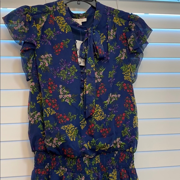 Ella Moss - Picture 3 of 8